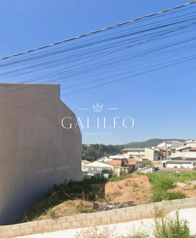 Terreno, 175 m² - Foto 4