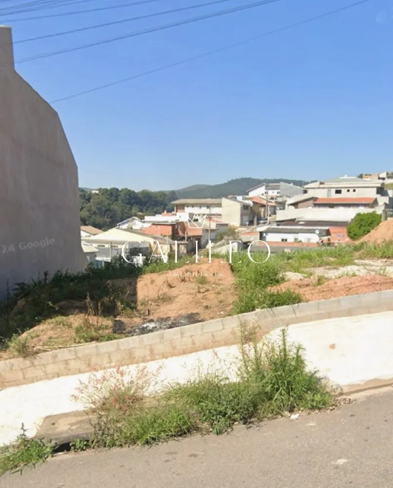 Terreno, 175 m² - Foto 1