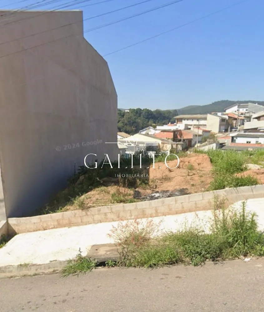 Terreno, 175 m² - Foto 3