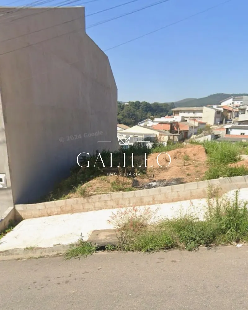 Terreno, 175 m² - Foto 6
