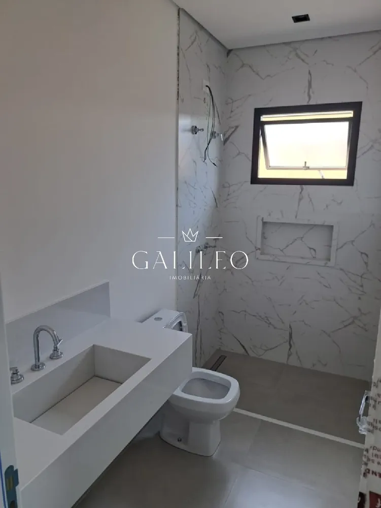 Casa, 4 quartos, 200 m² - Foto 16