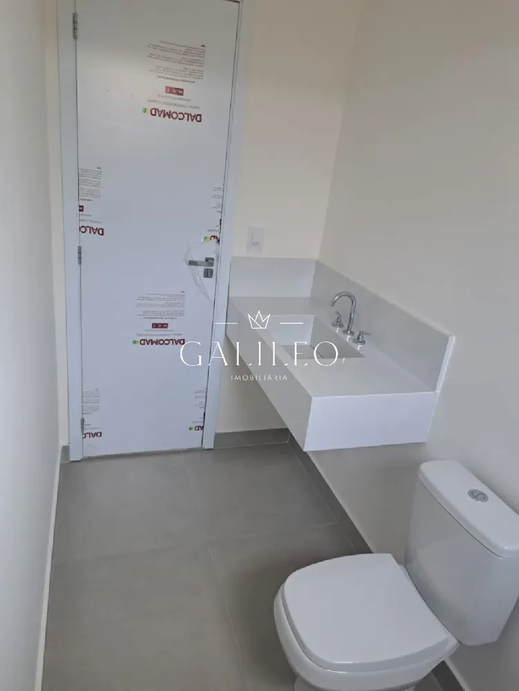 Casa, 4 quartos, 200 m² - Foto 15