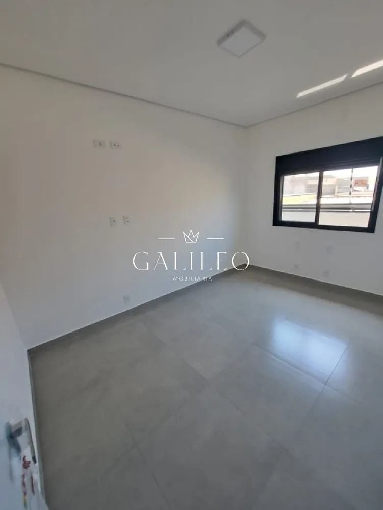 Casa, 4 quartos, 200 m² - Foto 13