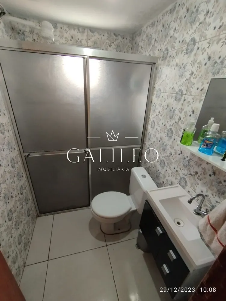 Casa, 4 quartos, 290 m² - Foto 2
