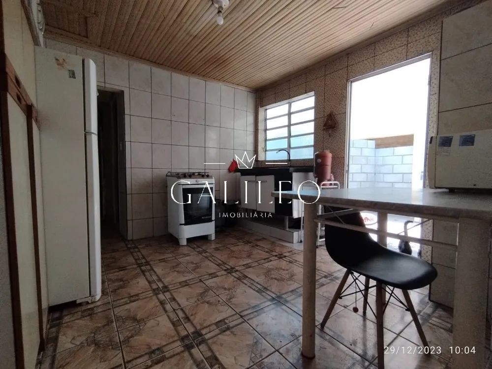 Casa, 4 quartos, 290 m² - Foto 4