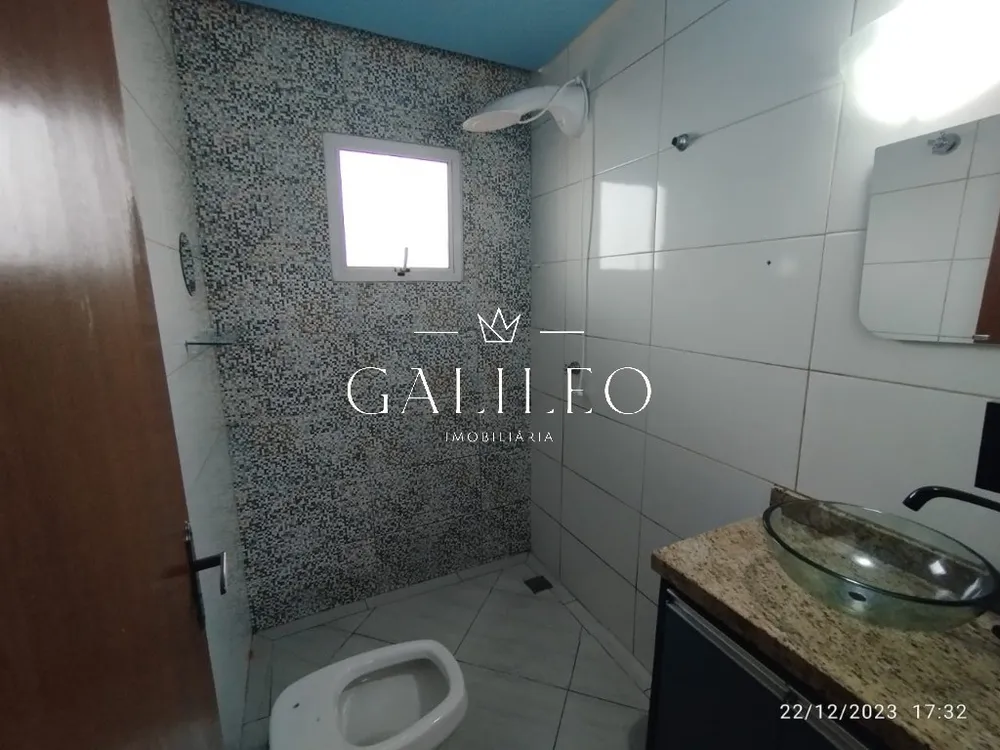 Casa, 4 quartos, 290 m² - Foto 6