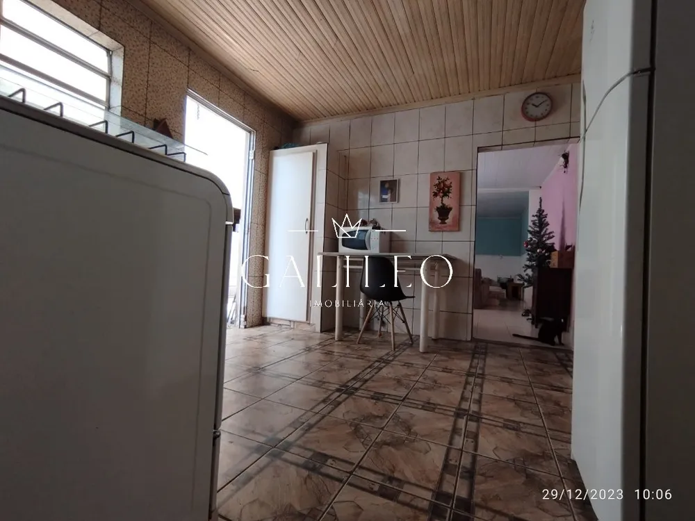 Casa, 4 quartos, 290 m² - Foto 3
