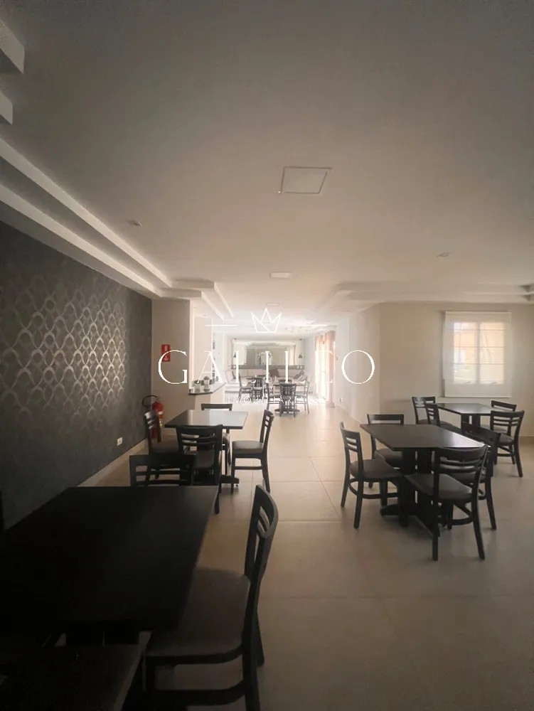 Apartamento, 4 quartos, 240 m² - Foto 11