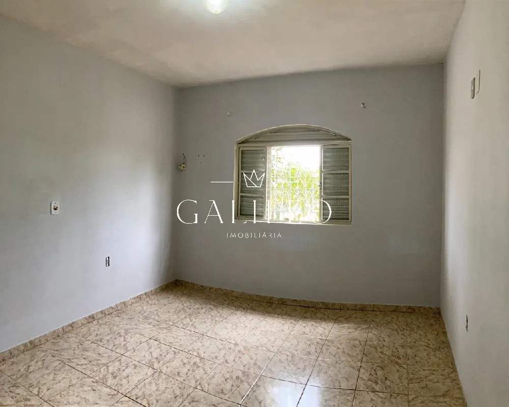 Casa, 3 quartos - Foto 8