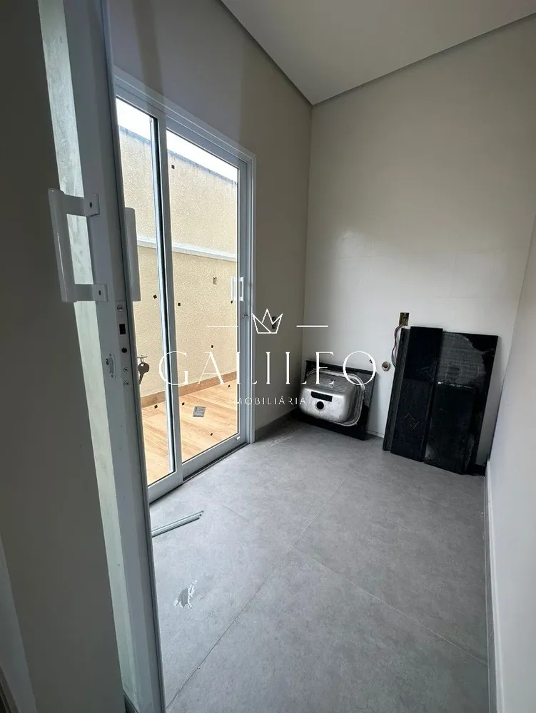 Casa, 3 quartos, 150 m² - Foto 6