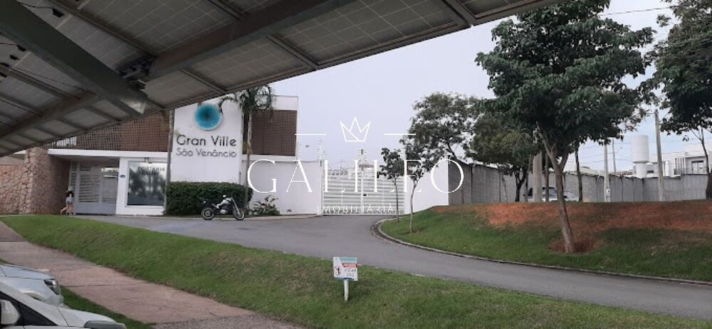Casa, 3 quartos, 150 m² - Foto 7