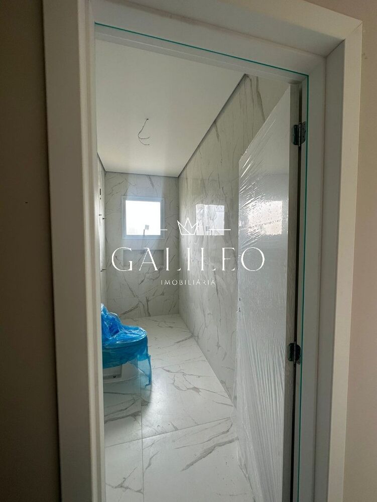 Casa, 3 quartos, 150 m² - Foto 2