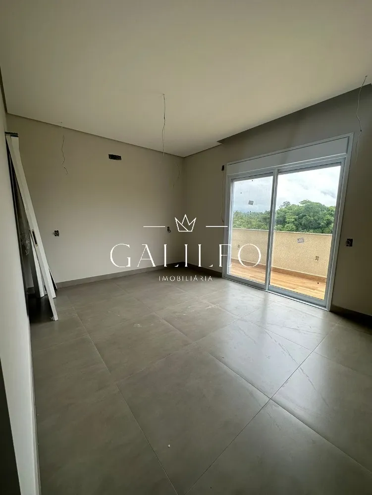 Casa, 3 quartos, 150 m² - Foto 8