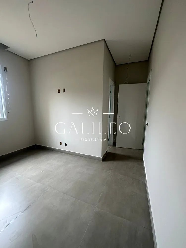 Casa, 3 quartos, 150 m² - Foto 9