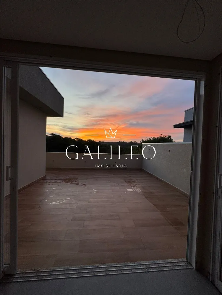 Casa, 3 quartos, 150 m² - Foto 1
