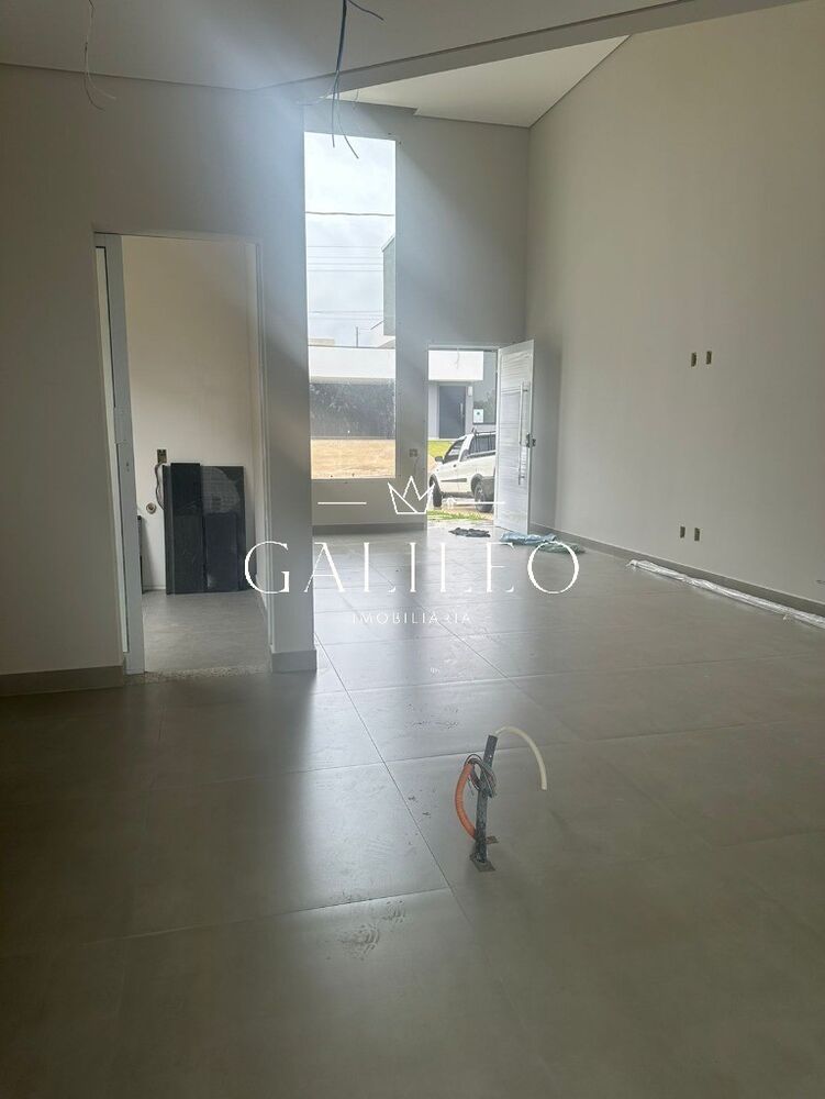 Casa, 3 quartos, 150 m² - Foto 8