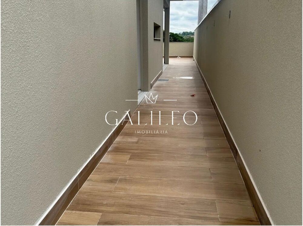 Casa, 3 quartos, 150 m² - Foto 1