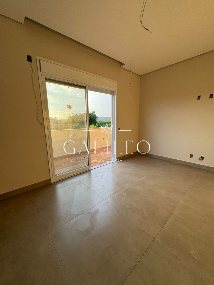 Casa, 3 quartos, 150 m² - Foto 3