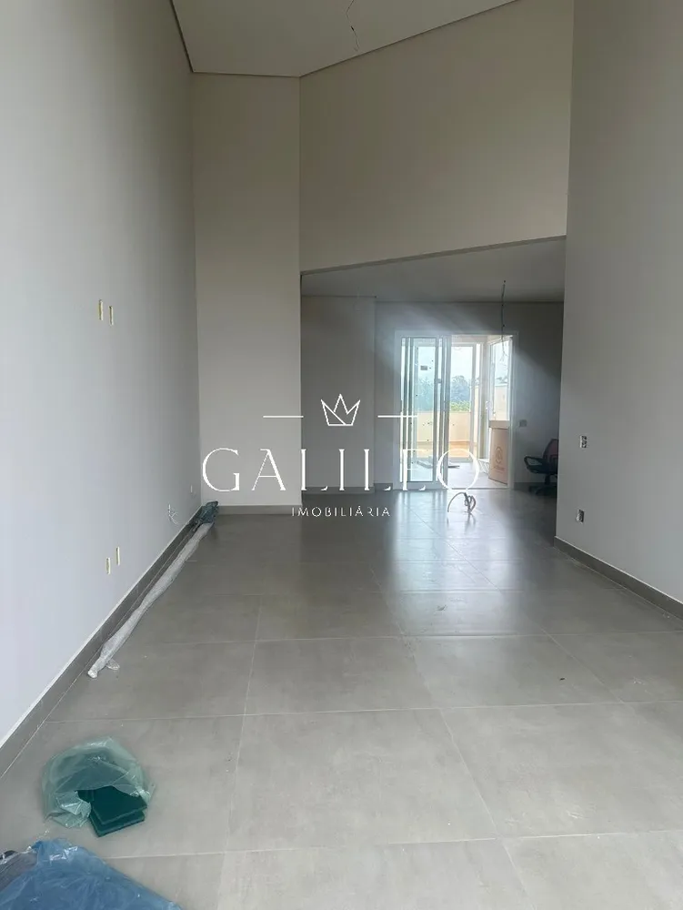 Casa, 3 quartos, 150 m² - Foto 5