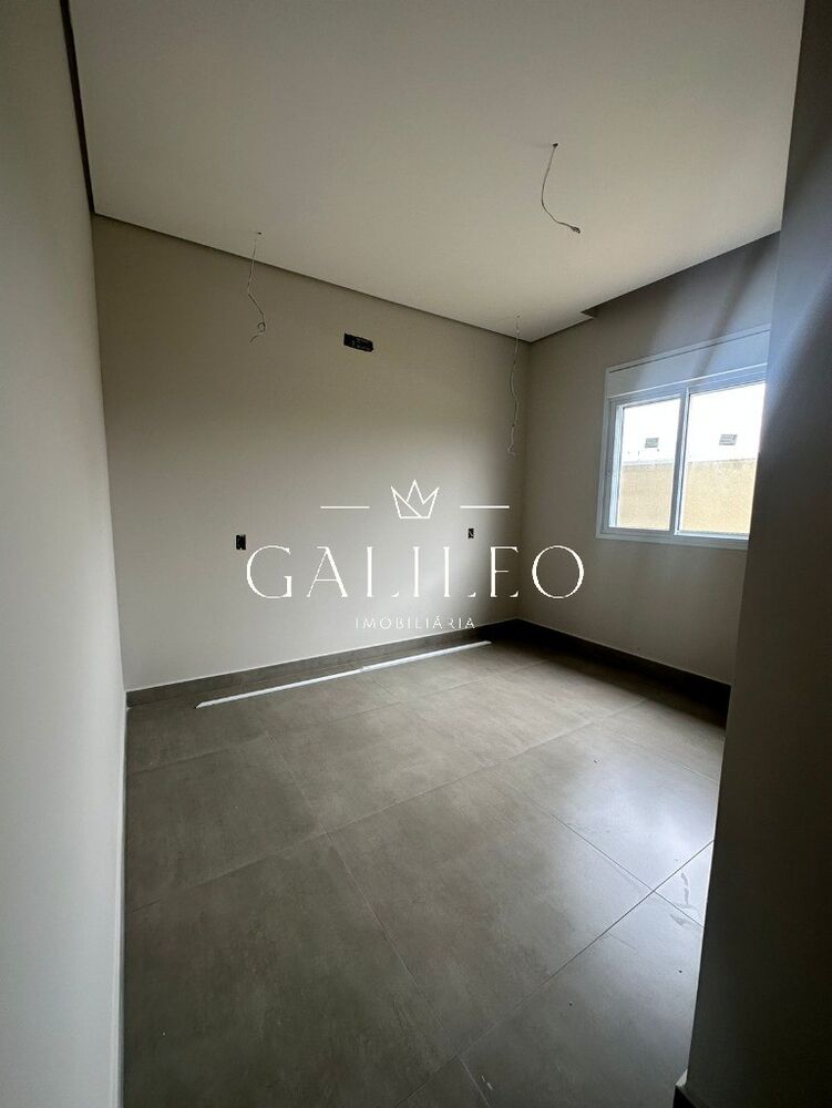 Casa, 3 quartos, 150 m² - Foto 5