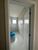 Casa, 3 quartos, 150 m² - Foto 5