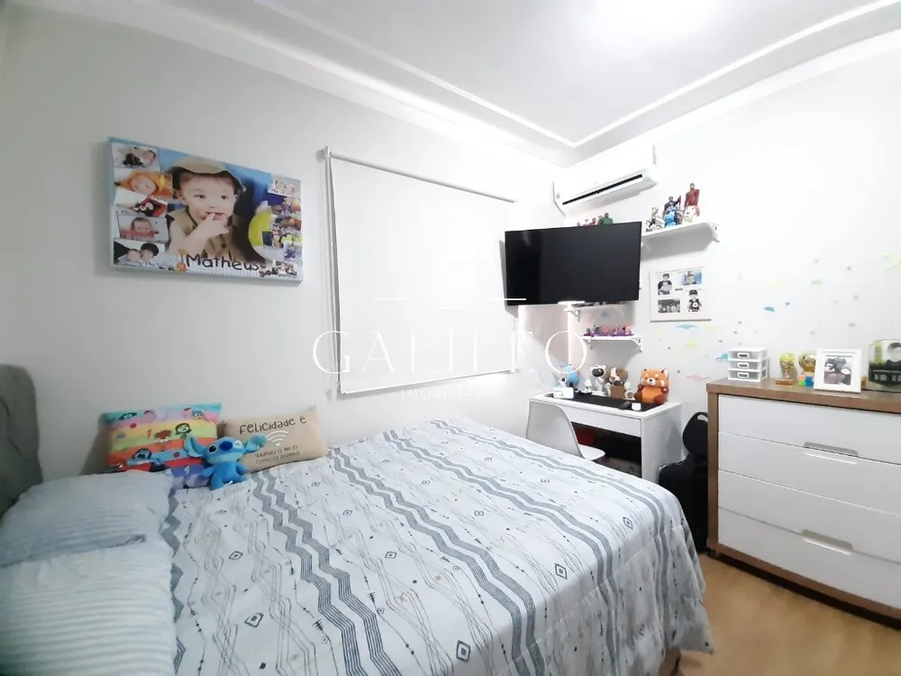 Casa, 3 quartos, 103 m² - Foto 12