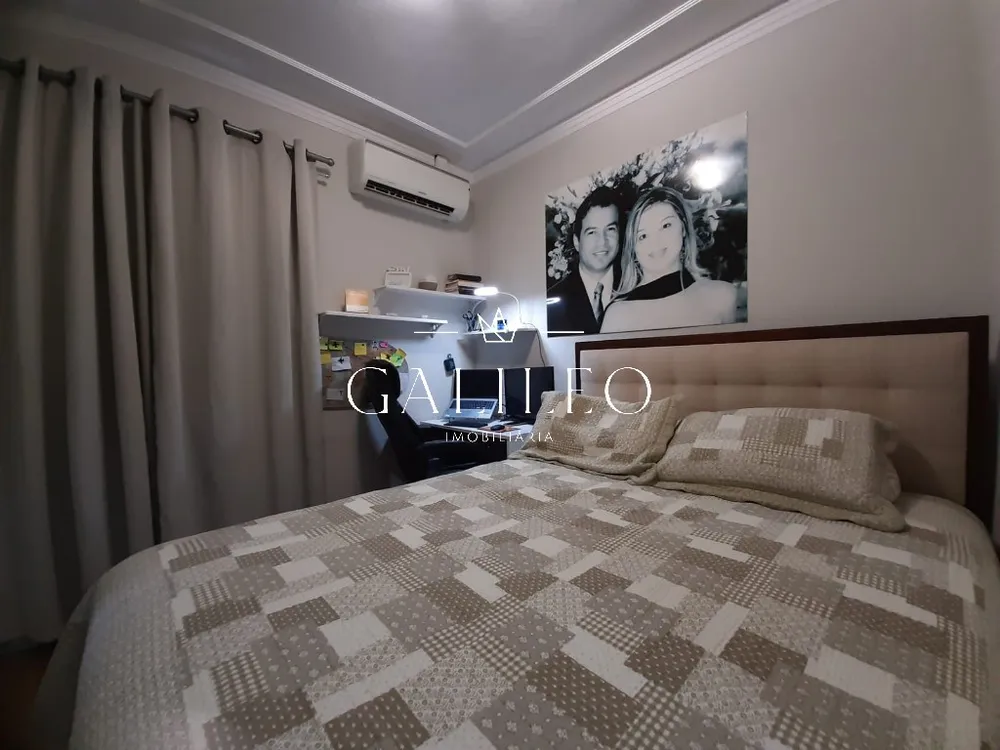 Casa, 3 quartos, 103 m² - Foto 10