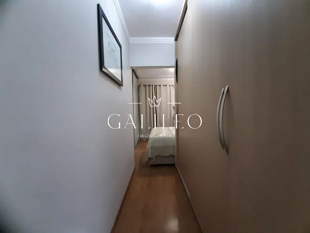 Casa, 3 quartos, 103 m² - Foto 9