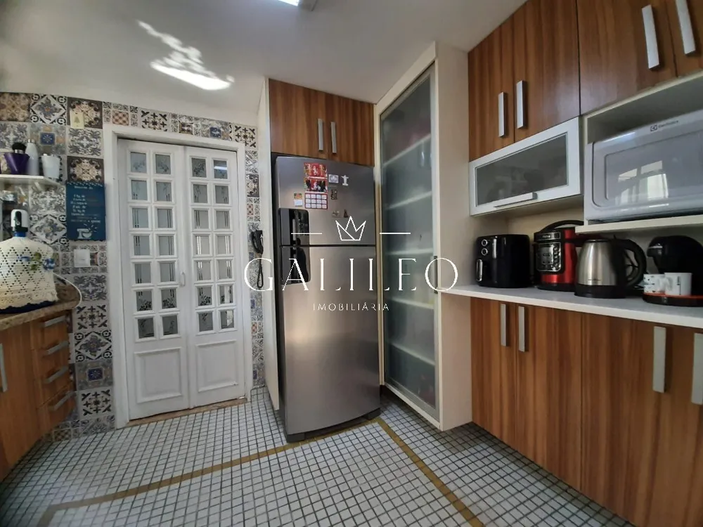 Casa, 3 quartos, 103 m² - Foto 6