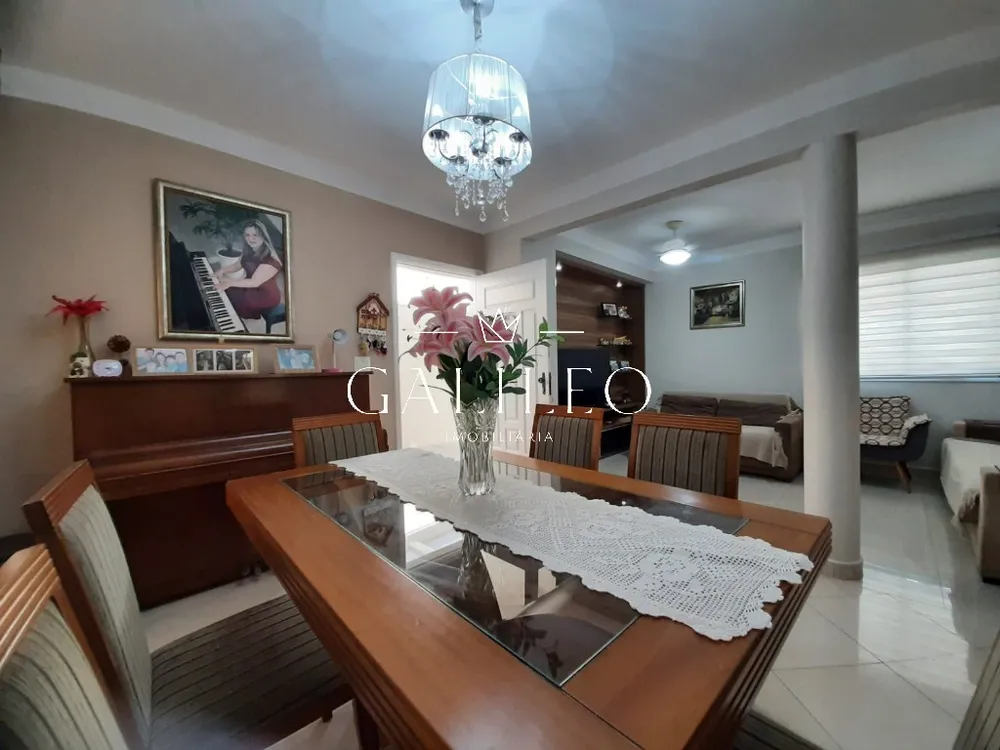 Casa, 3 quartos, 103 m² - Foto 3
