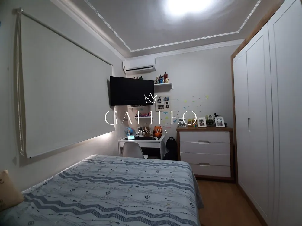 Casa, 3 quartos, 103 m² - Foto 11