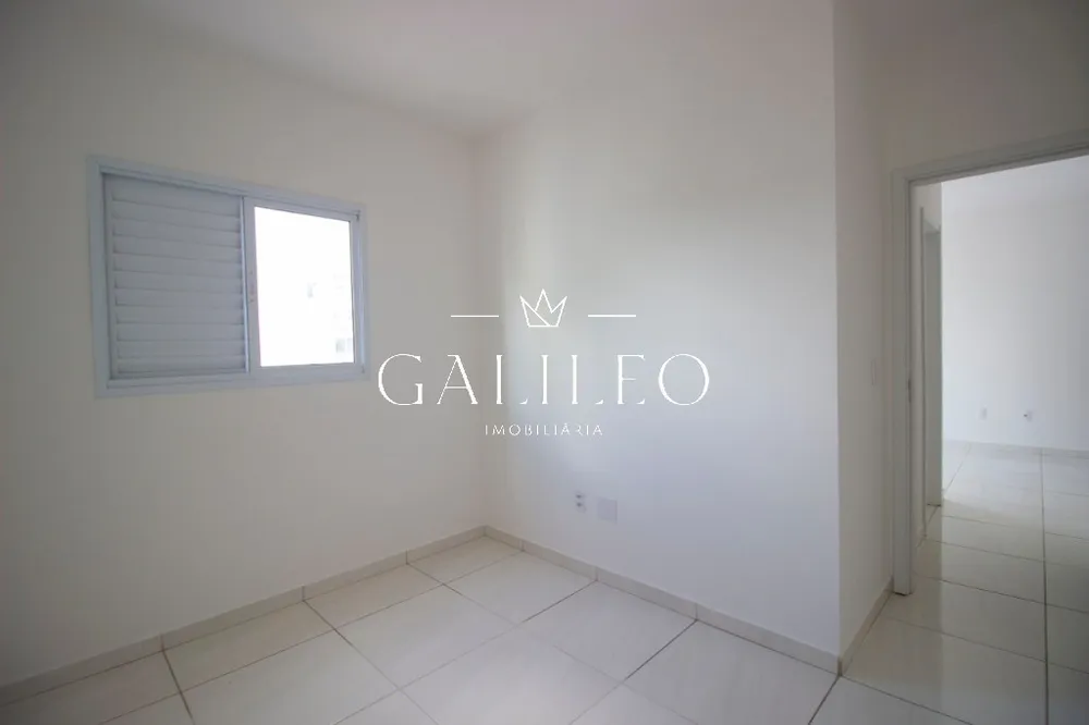 Apartamento, 2 quartos, 56 m² - Foto 6