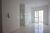 Apartamento, 2 quartos, 56 m² - Foto 1