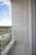 Apartamento, 2 quartos, 56 m² - Foto 3
