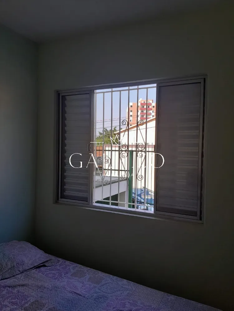 Casa, 3 quartos, 100 m² - Foto 6