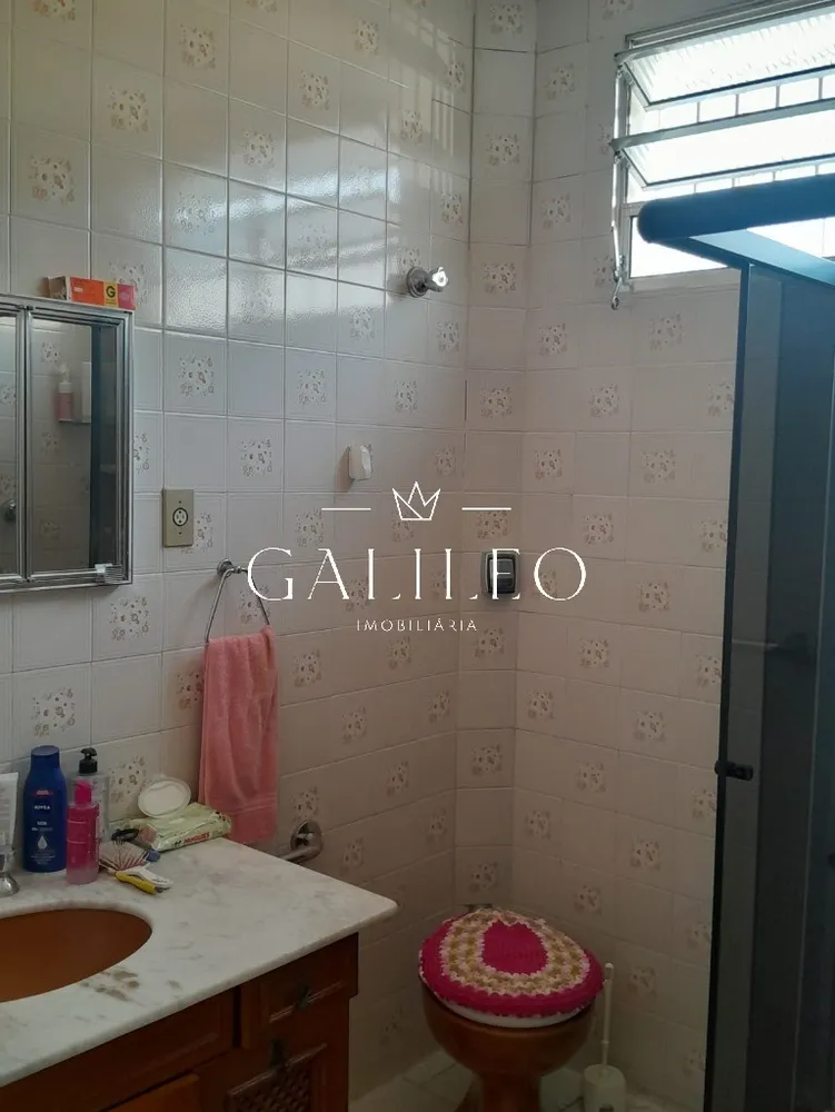 Casa, 3 quartos, 100 m² - Foto 2