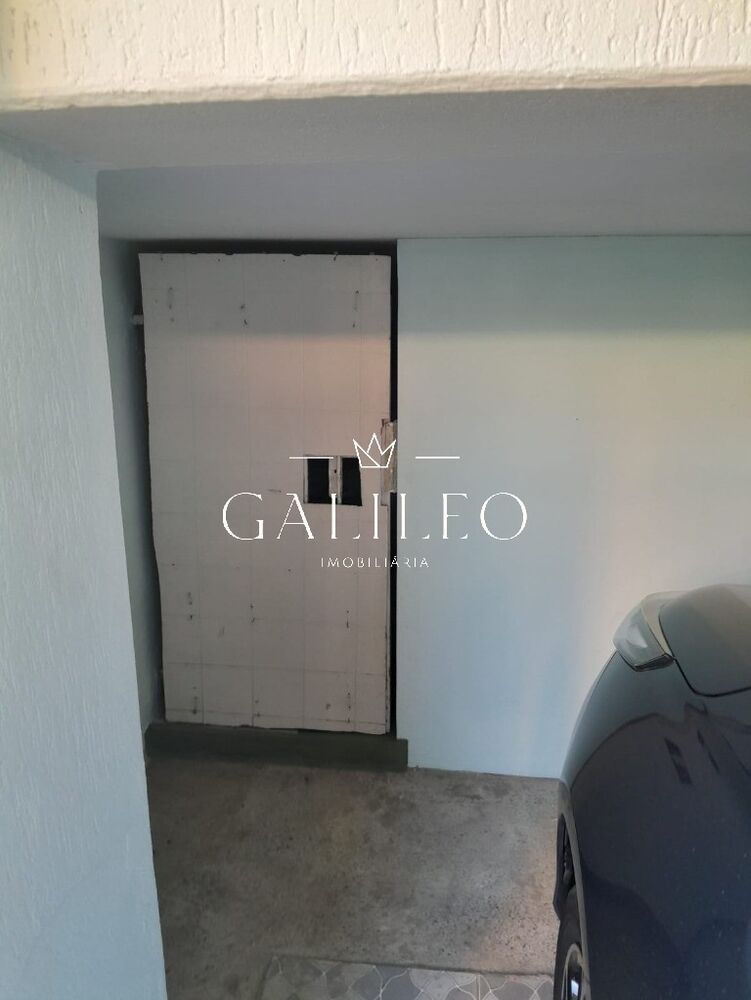 Casa, 3 quartos, 100 m² - Foto 7