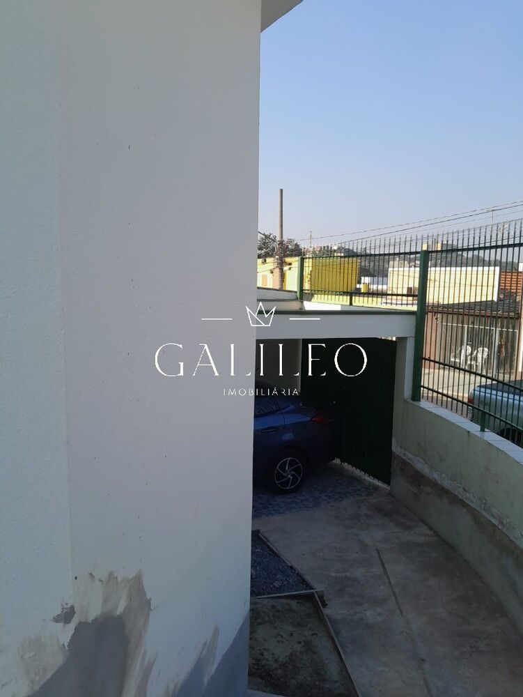 Casa, 3 quartos, 100 m² - Foto 12