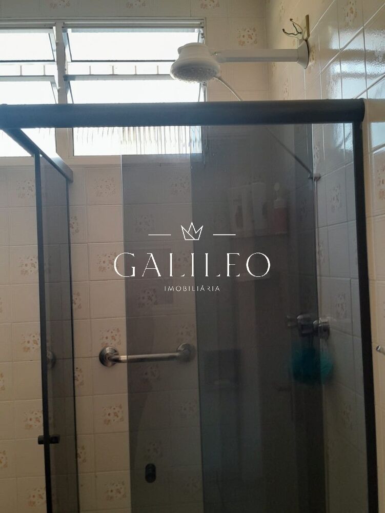 Casa, 3 quartos, 100 m² - Foto 3