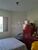 Casa, 3 quartos, 100 m² - Foto 3