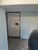 Casa, 3 quartos, 100 m² - Foto 2