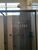 Casa, 3 quartos, 100 m² - Foto 1