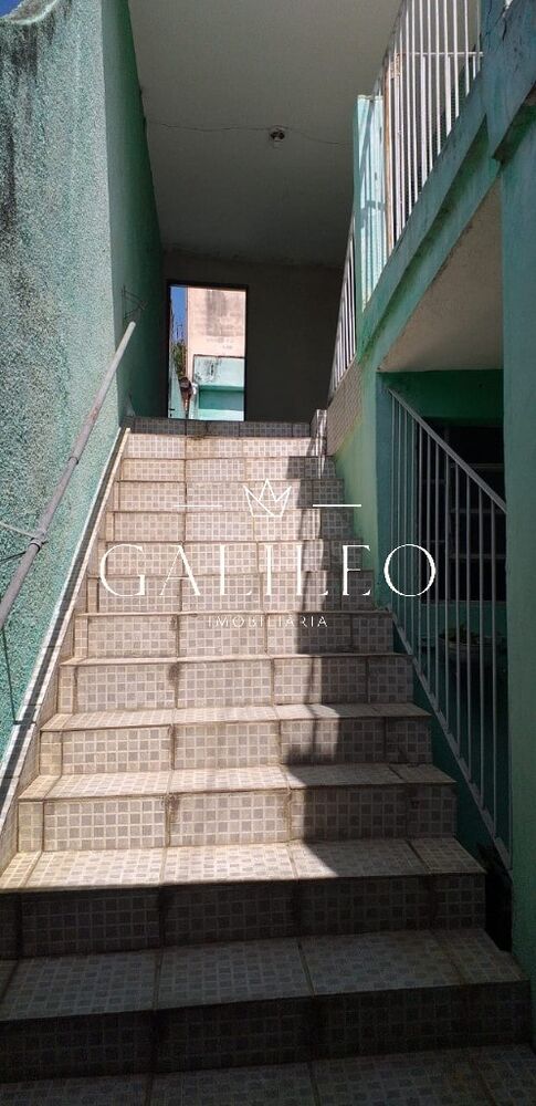 Casa, 3 quartos, 215 m² - Foto 5