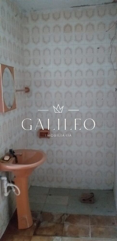 Casa, 3 quartos, 215 m² - Foto 3