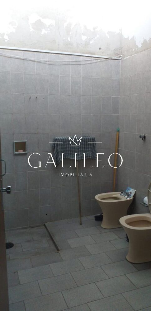 Casa, 3 quartos, 215 m² - Foto 18
