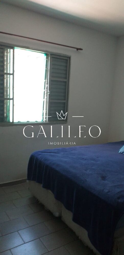 Casa, 3 quartos, 215 m² - Foto 16