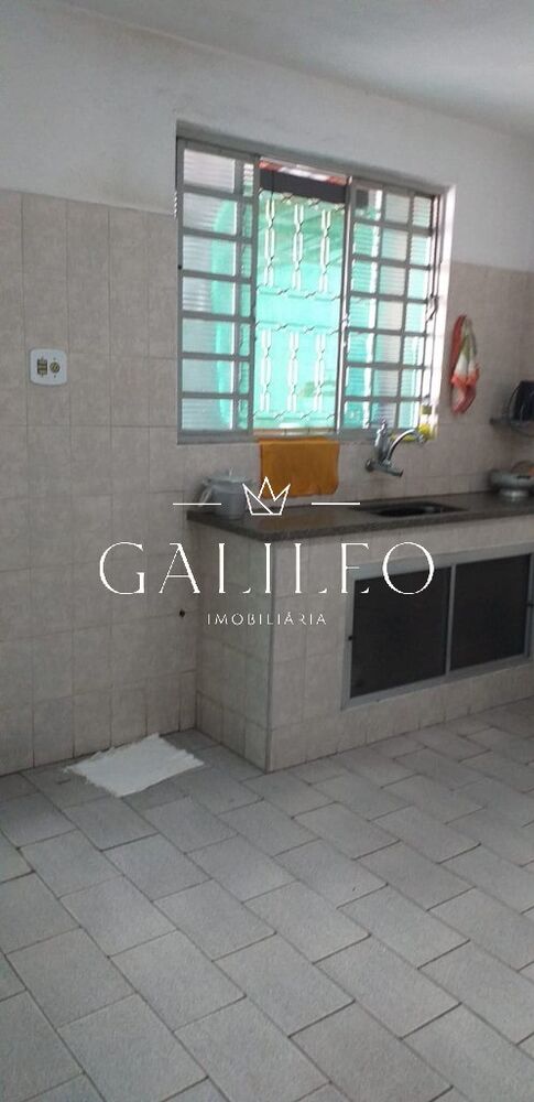 Casa, 3 quartos, 215 m² - Foto 13
