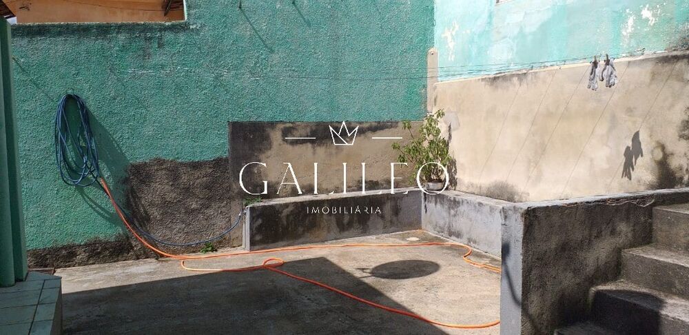Casa, 3 quartos, 215 m² - Foto 11