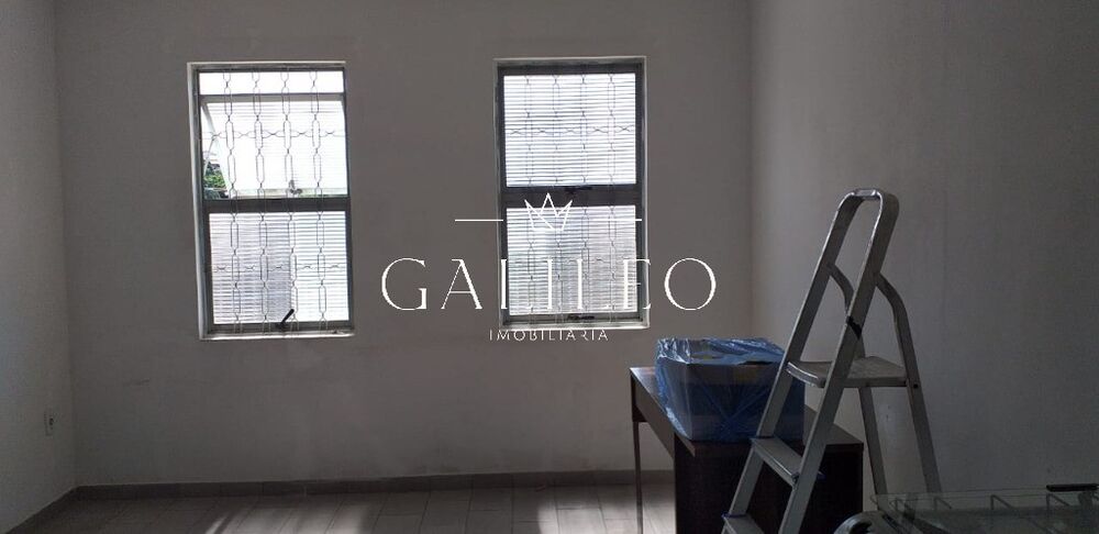 Casa, 3 quartos, 215 m² - Foto 9