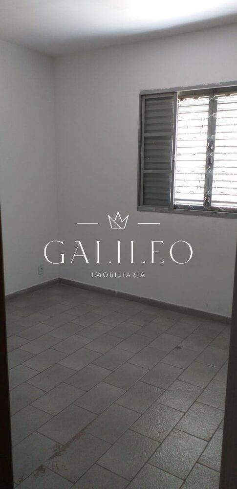 Casa, 3 quartos, 215 m² - Foto 6